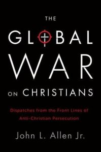 Libro-La-guerra-global-contra-los-cristianos-John-Allen-Jr