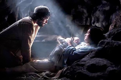 Nacimiento-de-Jesus